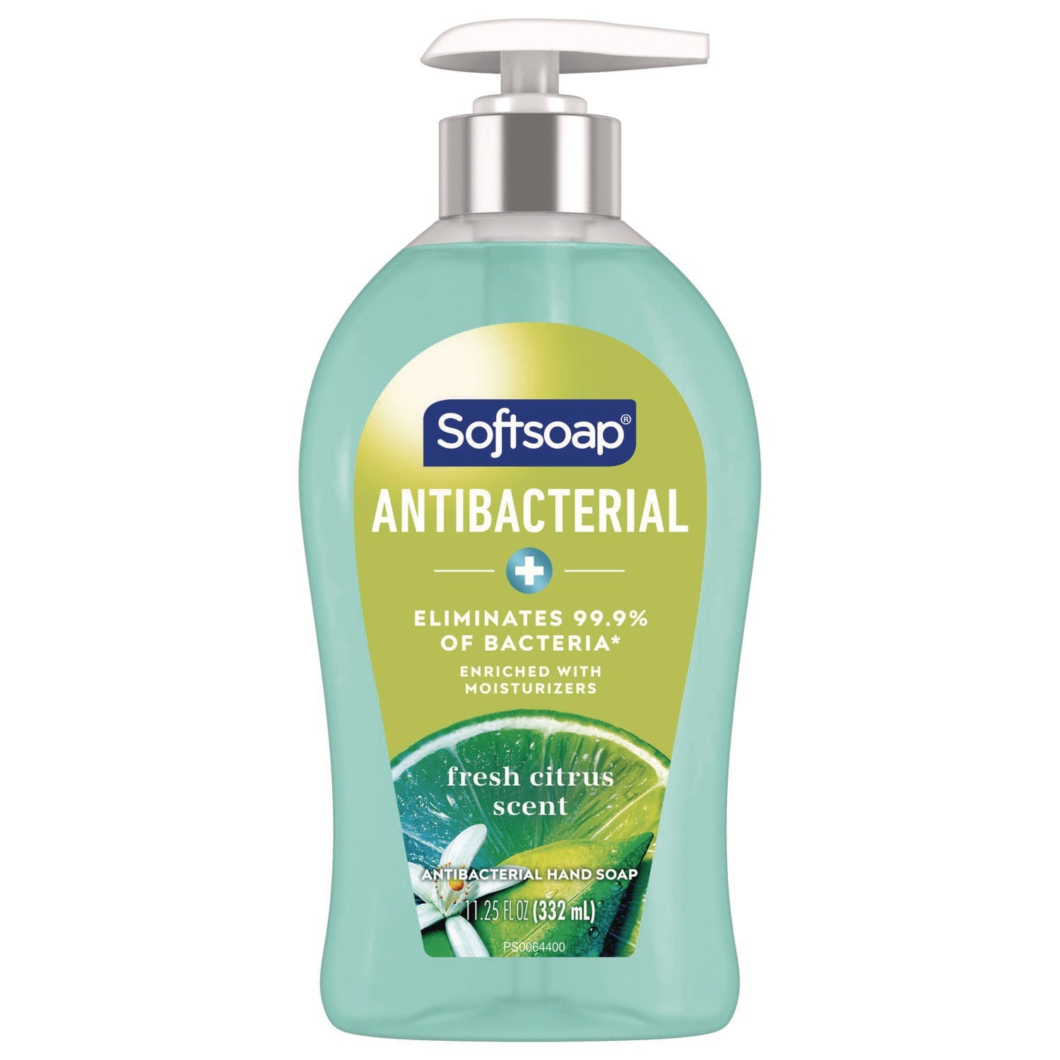softsoap-antibacterial-hand-soap-num-cpc44572ea_1